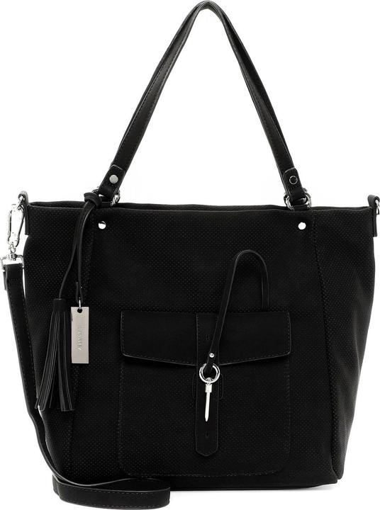 Immagine prodotto Suri Frey Romy-Kay Shoulder Bag