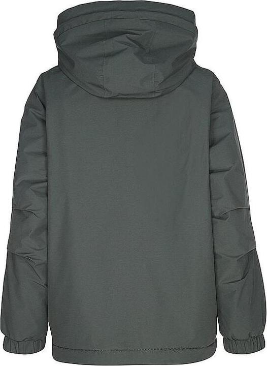 Produktbild Langer Chen Killeen (M)