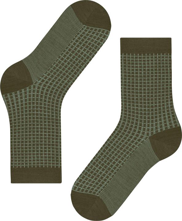 Produktbild Falke Softmerino SO Special Edition (Einzelpack, 37 - 38)