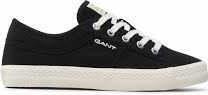 Image du produit GANT 24538721-G00 (41)