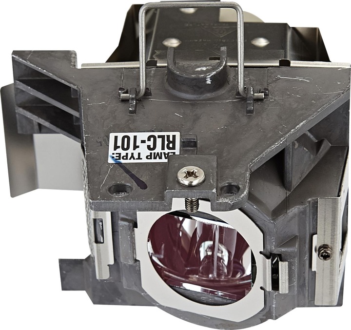 Produktbild Viewsonic RLC-101 Replacement lamp for PRO7827HD (PRO7827HD)