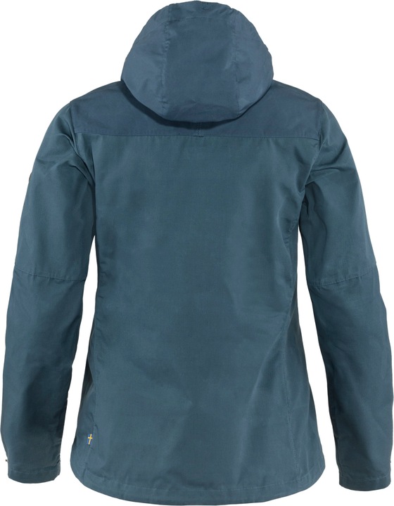 Actual product image Fjällräven Stina (L)