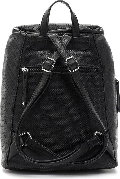 Produktbild Suri Frey Rucksack Vany (15 l)