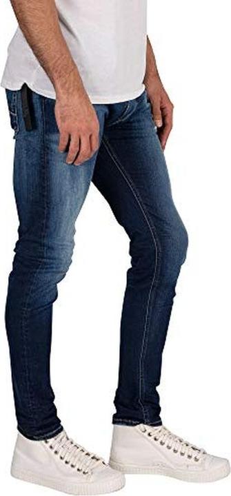 Immagine prodotto Replay Jondrill Jeans (W38/L32)