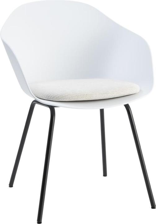 Image du produit Atelier Pfister Dolder