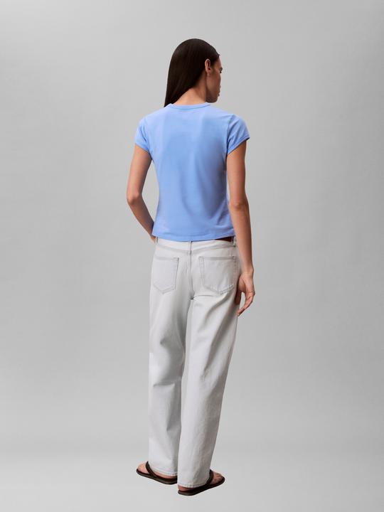 Produktbild Calvin Klein Jeans LV047F815G (L)