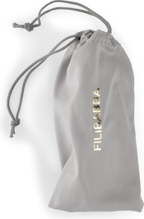 Image du produit Filibabba Kindersonnenbrille