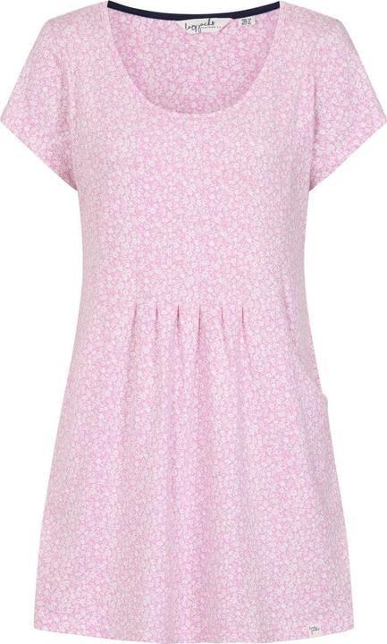 Produktbild Lazy Jacks Tunika (36, 38, 40, 42, 44, 46)