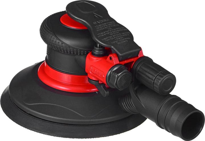 Produktbild Yato Exzenterschleifer (Exzenterschleifer)