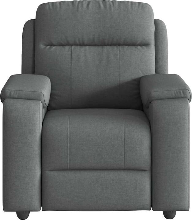 Immagine prodotto vidaXL Massage-Relaxsessel