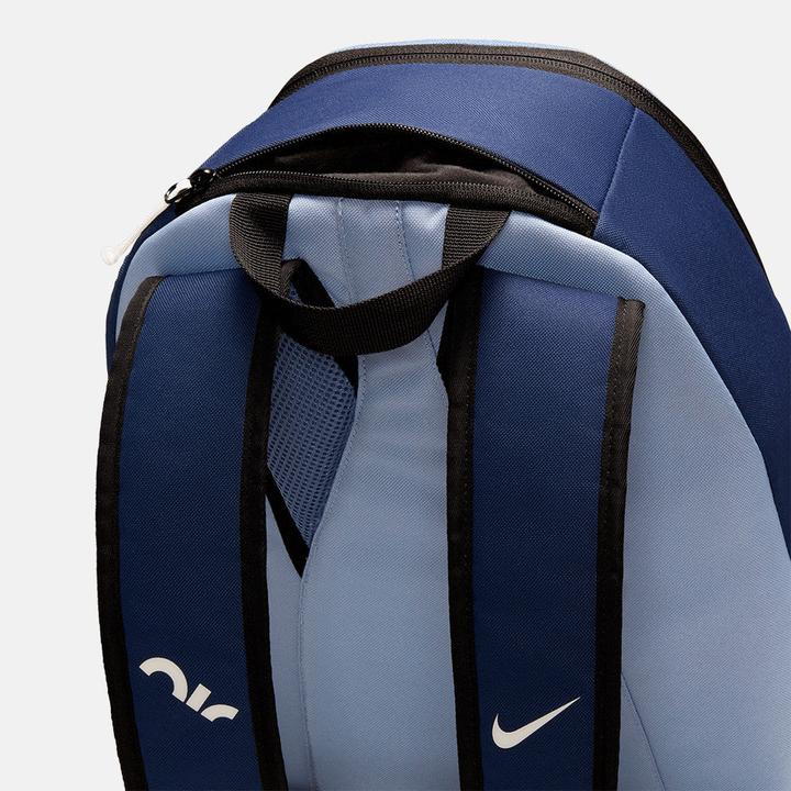 Produktbild Nike Air Rucksack