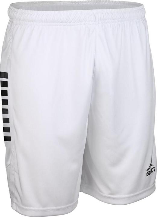 Produktbild Select Hose Kurz Spain v25 (128)