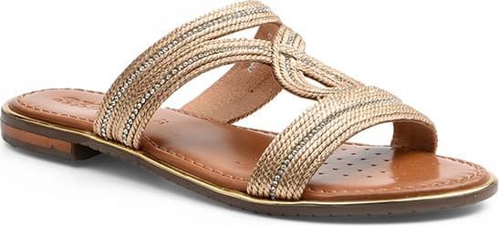 Immagine prodotto Geox 2947859 (39)