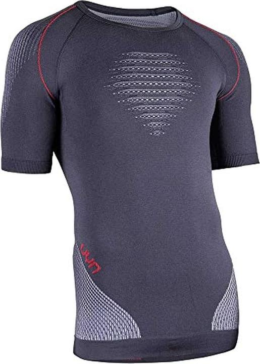 Produktbild UYN Kurzärmeliges Thermoshirt Evolutyon (XXL)