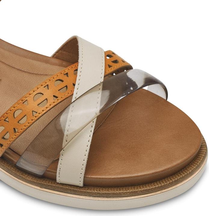Actual product image Tamaris Sandal (37)