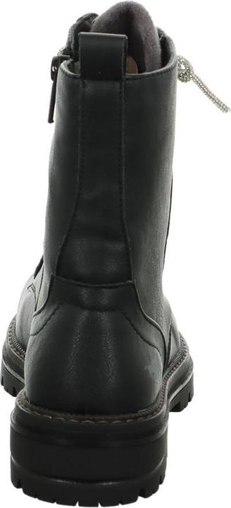 Actual product image Mustang Ankle boot (37)