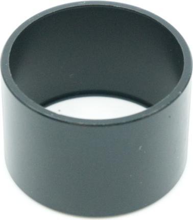 Produktbild Formula Spring Guide