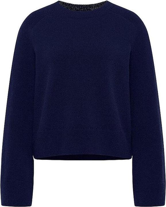 Produktbild Lanius 14117 (38)