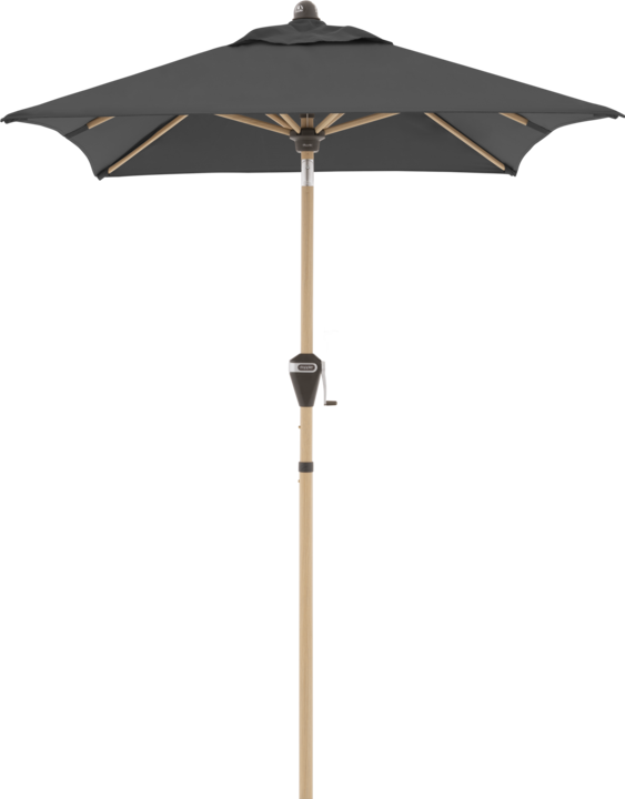 Actual product image Doppler Aluminium Wood Ultra (2.10 m)