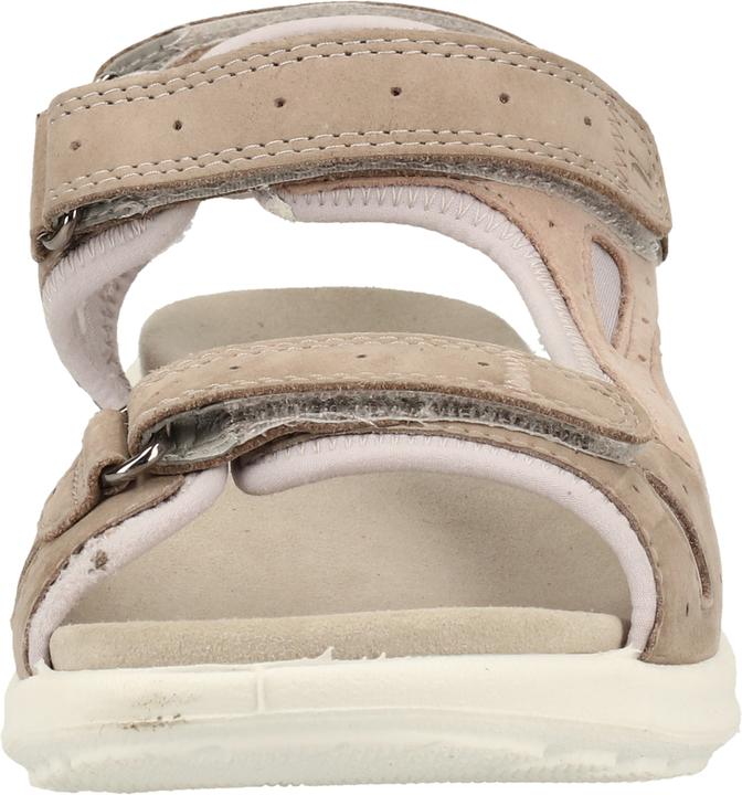 Actual product image Legero Sandals (43)