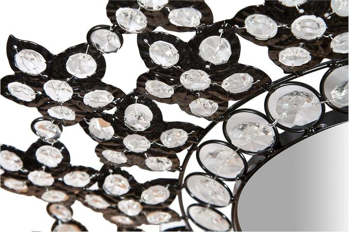 Produktbild Specchio Appeso a Biscottini (50 cm)