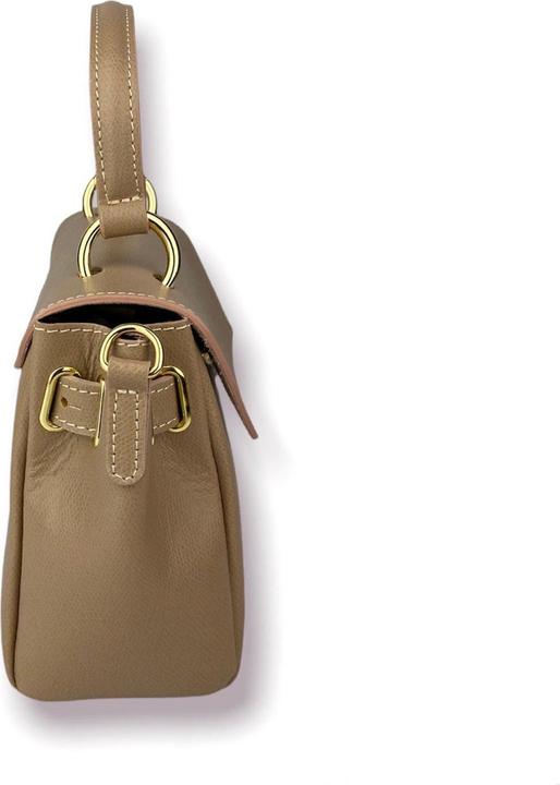 Image du produit Only-Bags.Store Sacs à main en cuir, sacs à main en cuir, sacs à main en cuir, sacs à main en cuir, sacs à