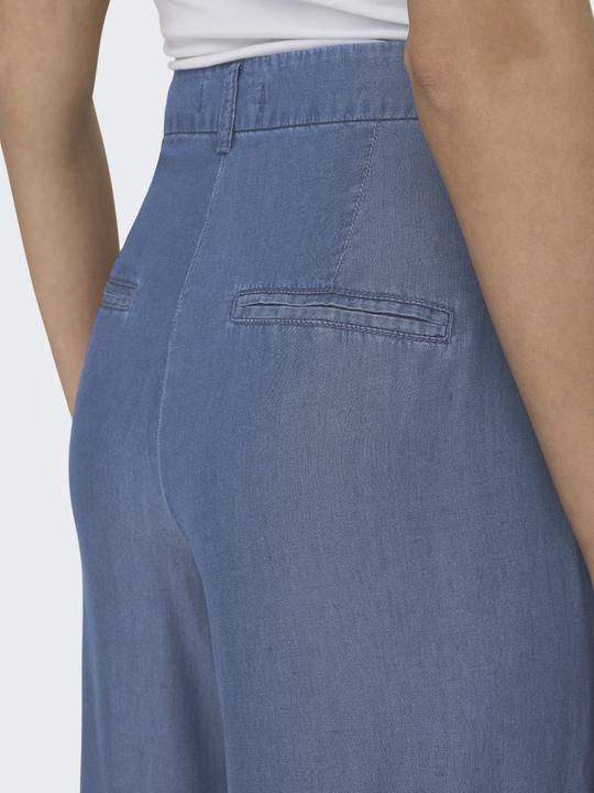 Produktbild JdY JDYJASPER Weiter Beinschnitt Hose mit weitem Beinschnitt Hose mit weitem Beinschnitt (34)