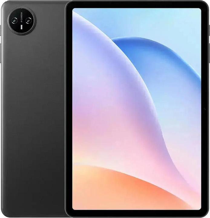 Doogee Tab A9 (11", 64 GB, Black)