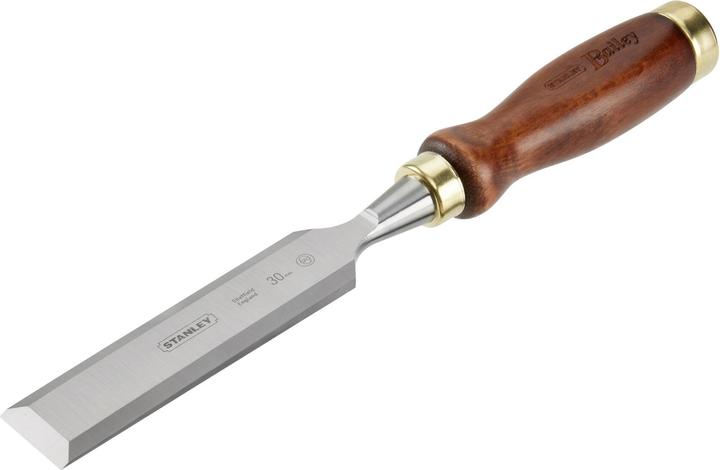 Actual product image Stanley Firmer chisel Bailey 30 mm (30 mm)