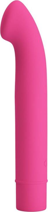 Produktbild Pretty Love Bogey