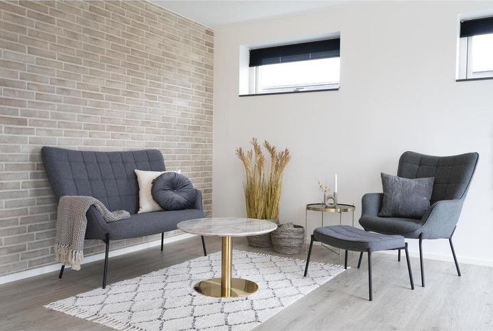 Actual product image House Nordic Bozen