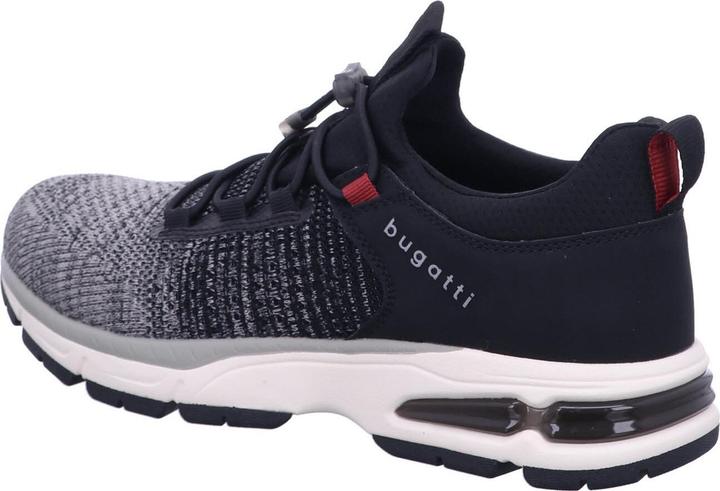 Immagine prodotto Bugatti AOX60 - 64953 (42)