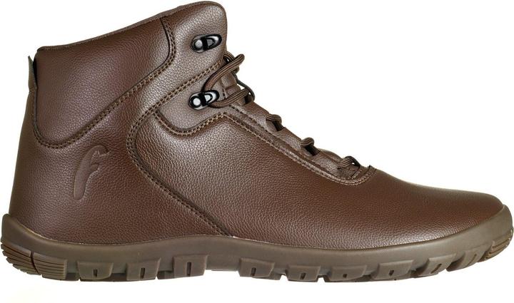 Produktbild Freet Tundra (37)