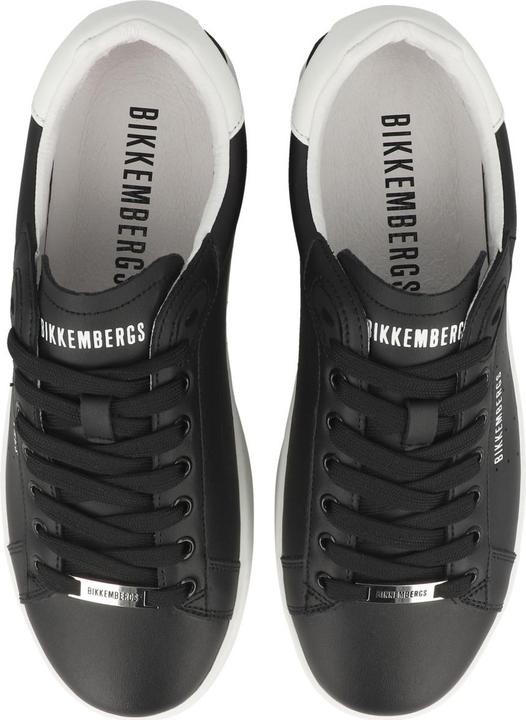 Image du produit Bikkembergs Recoba (41)