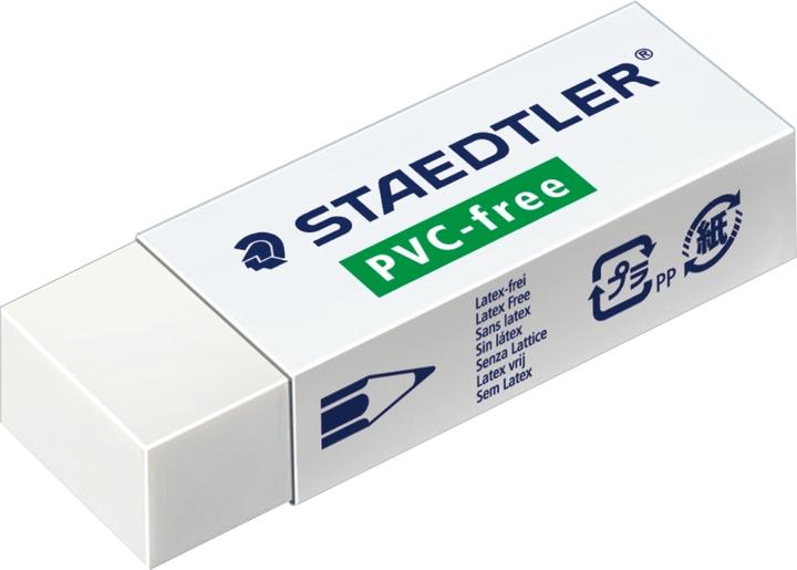 Staedtler 525 B
