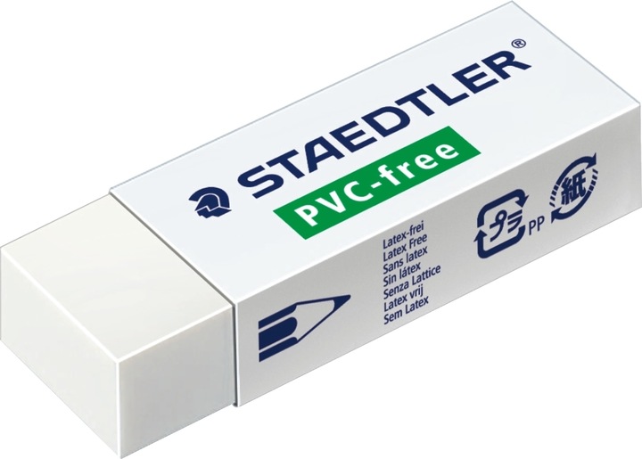 Produktbild Staedtler 525 B