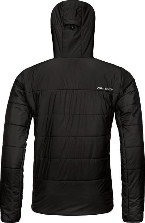 Actual product image Ortovox Zinal Jacket (M)