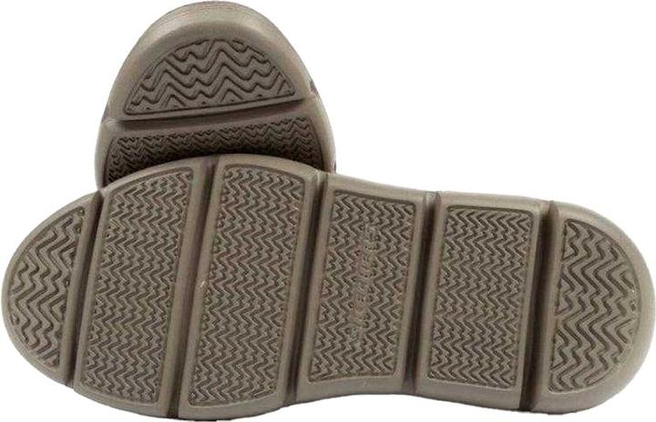 Actual product image Skechers Garza (42)