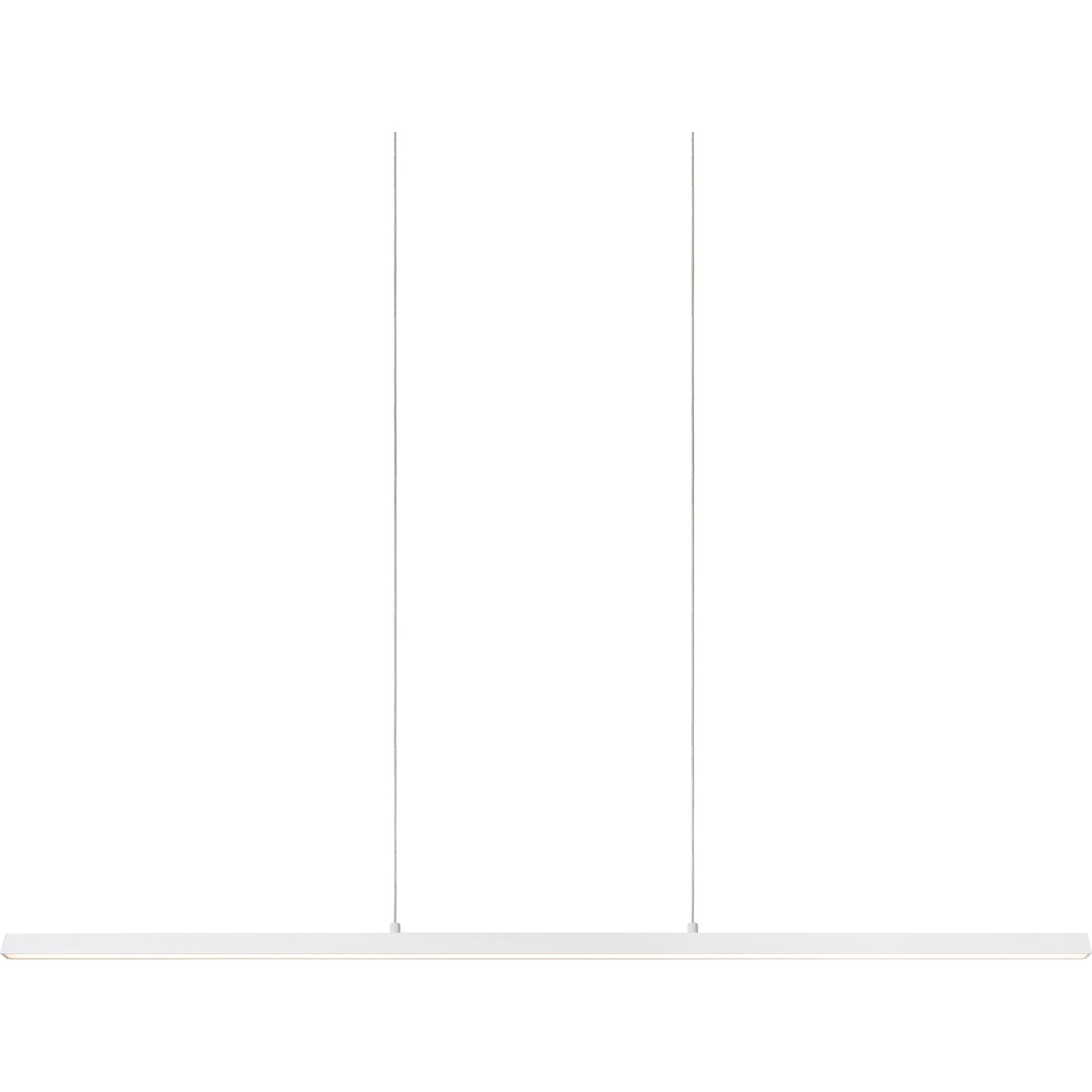 Thumbnail - Lucide, Pendelleuchte, Sigma (2250 lm)