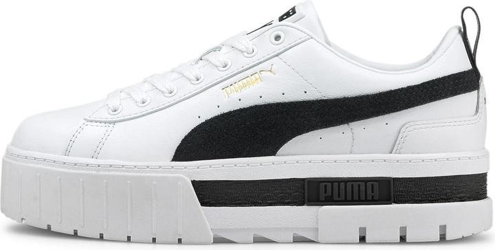 Immagine prodotto Puma Scarpe Mayze Lth (42)