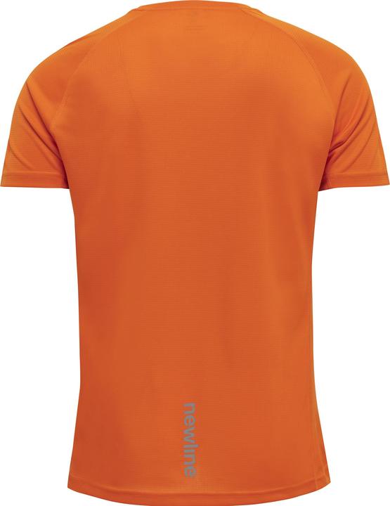 Immagine prodotto Newline Maglietta Core Running Uomo S/S (XXL)
