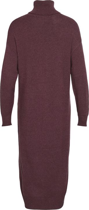 Image du produit Vila Rollkragen Midikleid (S)