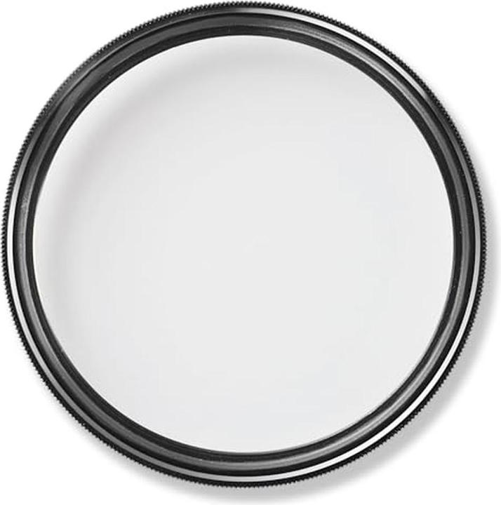 Actual product image Zeiss Uv (72 mm, UV filter)