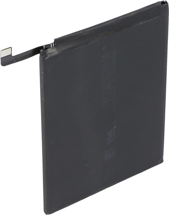 Immagine prodotto AccuCell Akku Huawei Honor 8X