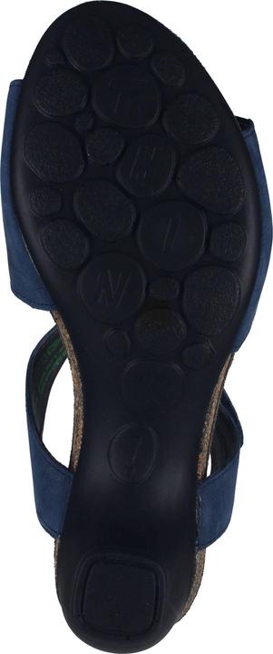 Actual product image Think! Sandalen (41)