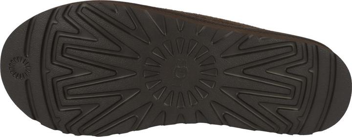 Produktbild Ugg Pantoletten TASMAN II (43)