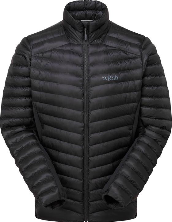 Immagine prodotto Rab Cirrus Flex (S)