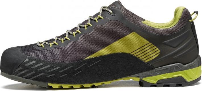 Produktbild Asolo Eldo Gv (42.5)