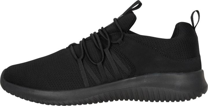 Produktbild Mountain Warehouse Swift Leichte Aktive Turnschuhe (40)