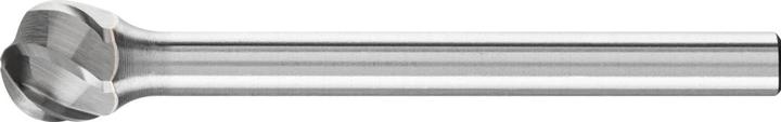 Produktbild Pferd HM-Frässstift